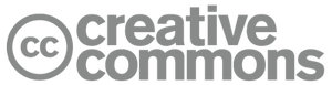 Creative-Commons-Graphic
