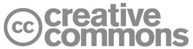 Creative-Commons-Graphic