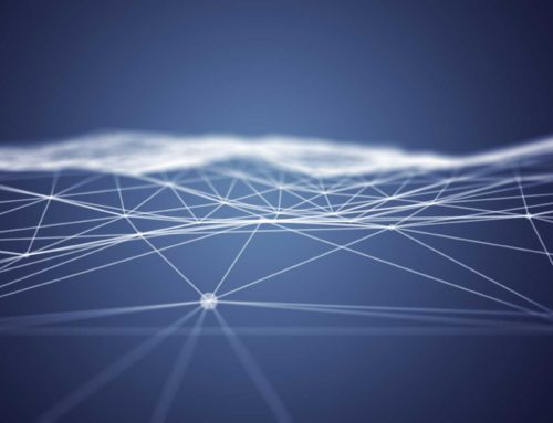 Complexity Science – A New Kind Of Science