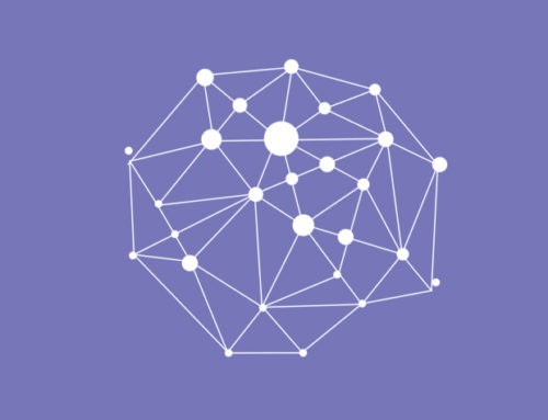 Complex Adaptive Systems Overview