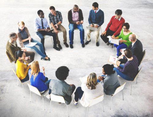 Decentralized Autonomous Organizations