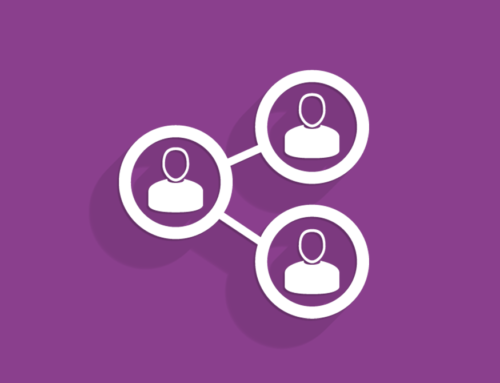 Agile Project Management