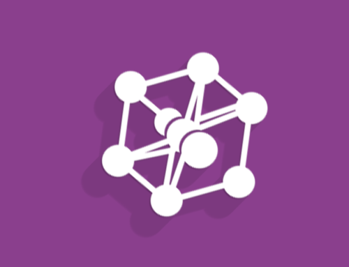 Network Organizations