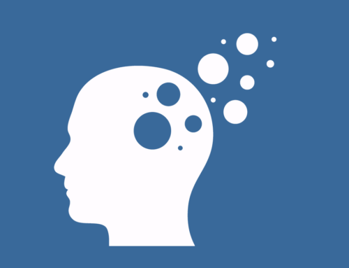 Critical Thinking Skills