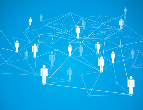 Decentralized Autonomous Organization A Short Film