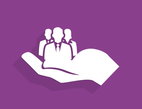 Open Platform Organizations