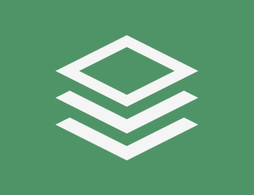 Multi-Level Engineered Systems