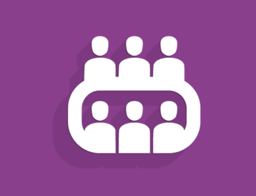 Self-organization