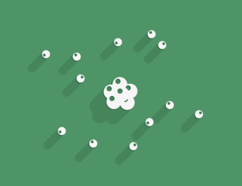 Self-Organizing Engineered Systems