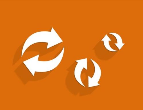 Social Feedback Loops