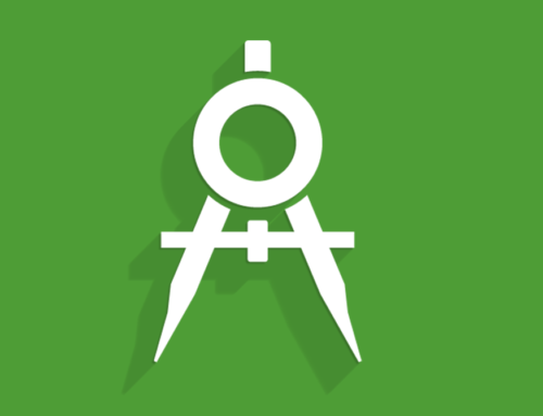Systems Engineering