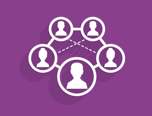 Collaborative Organizations