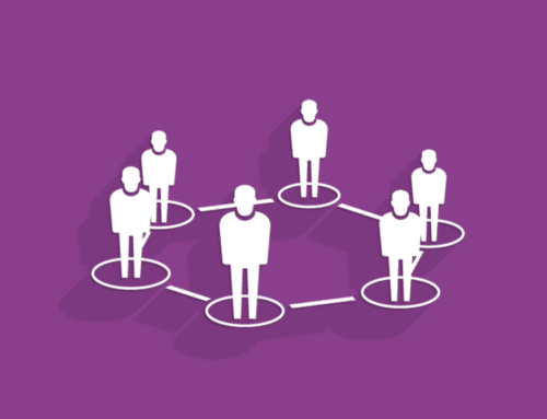 Complexity Management