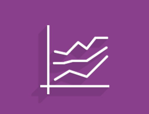 The VUCA Framework