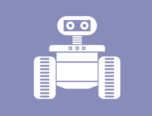 Autonomous Agents