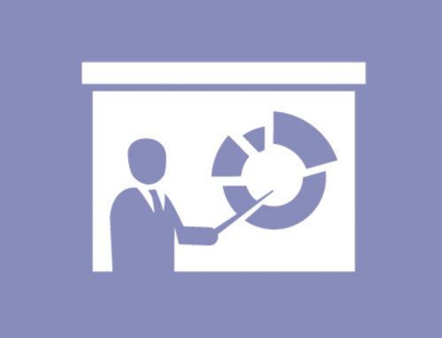 Data-Driven Organizations