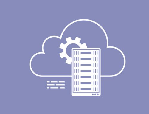 Smart Platforms