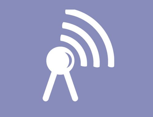 Smart Systems