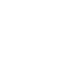 Systems-thinking-icon-graphic
