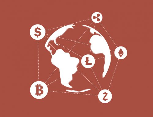 Initial Coin Offerings