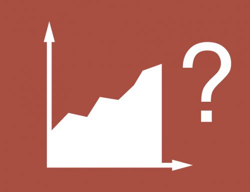 Blockchain Prediction Markets