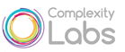 Complexity Labs Logo
